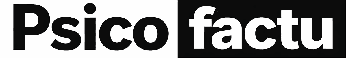 Psicofactu