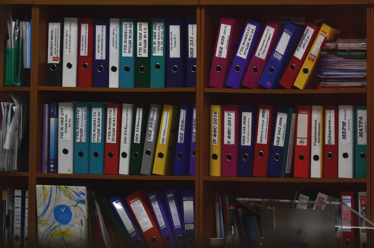 Historia clínica digital en psicología en la pantalla de un portátil