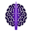 Psicofactu logo