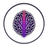 Psicofactu logo