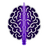 Psicofactu logo